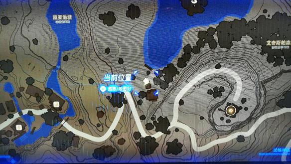 塞尔达传说荒野之息怎么刷钱（塞尔达传说荒野之息怎么刷钱快）