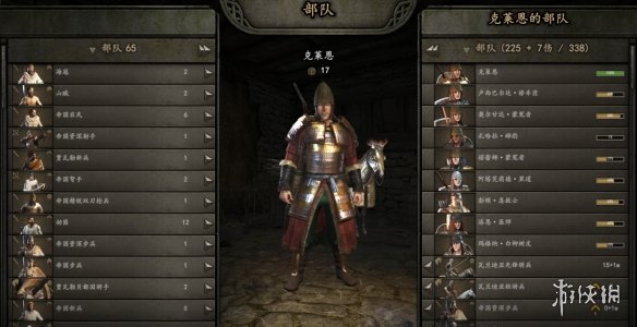 骑马与砍杀2堵门流怎么玩 骑马与砍杀2堵门流玩法一览