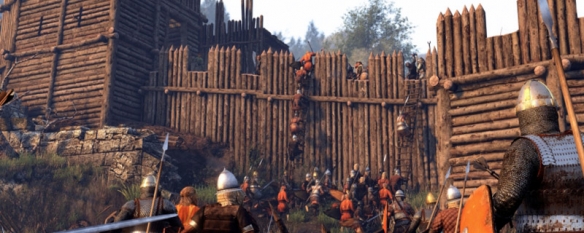 骑砍2粉碎阴谋任务怎么做（骑马与砍杀2粉碎阴谋任务攻略）