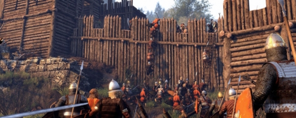 骑马与砍杀2工坊怎么弄(骑马与砍杀2工坊在哪里)