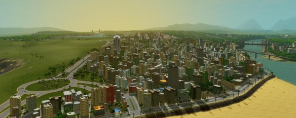 城市天际线dlc怎么开启(城市天际线dlc怎么开启epic)