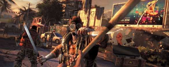 消逝的光芒最后一关怎么过（消逝的光芒最后一关怎么过啊）