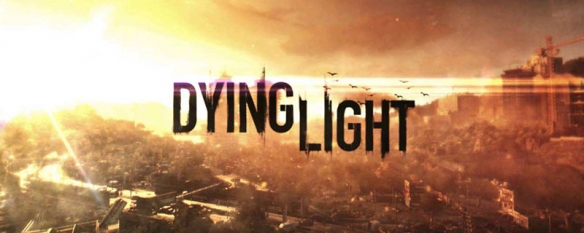 消逝的光芒信徒和原版区别 消逝的光芒信徒是哪个版本