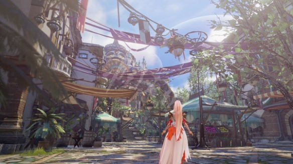 破晓传说追忆机器任务怎么打 破晓传说追忆机器任务完成心得