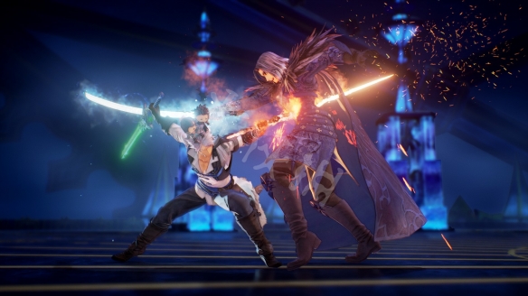 破晓传说阵容搭配选择指南 破晓传说阵容选择什么好