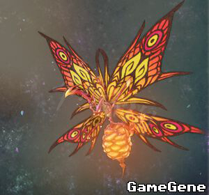 破晓传说巨体怪位置汇总 破晓传说全巨体怪等级及掉落介绍 全面蹂躏