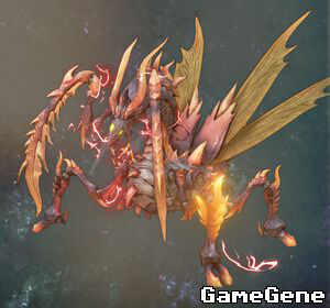 破晓传说巨体怪位置汇总 破晓传说全巨体怪等级及掉落介绍 全面蹂躏