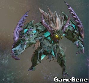 破晓传说巨体怪位置汇总 破晓传说全巨体怪等级及掉落介绍 全面蹂躏