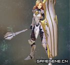 破晓传说特殊怪物位置汇总 破晓传说全特殊怪等级及掉落介绍 10-20级