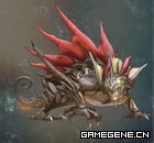 破晓传说特殊怪物位置汇总 破晓传说全特殊怪等级及掉落介绍 10-20级