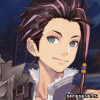 破晓传说洛无限连怎么打 破晓传说洛无限连招分享