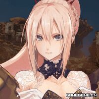 破晓传说技能盘解锁条件汇总 破晓传说全角色全技能盘解锁 奥尔芬