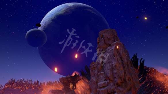 破晓传说魔武器怎么刷 破晓传说魔武器速刷指南