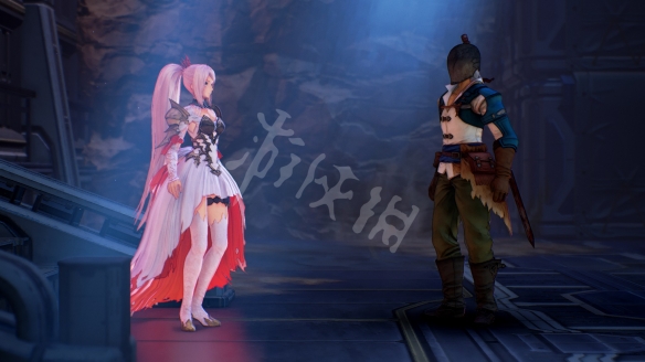 破晓传说白银旗鱼在哪(破晓传说白银旗鱼在哪钓点)