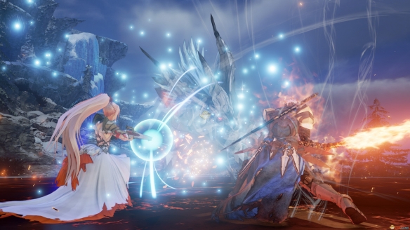 破晓传说神秘徽章怎么做(传说破晓饰品怎么获得)