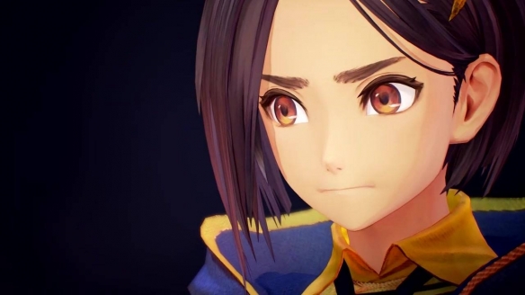 破晓传说霸道灭封怎么学 破晓传说霸道灭封怎么学武器