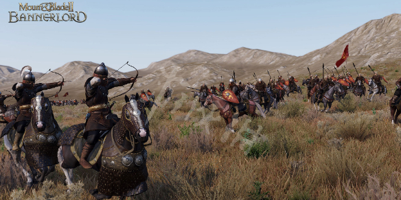 骑马与砍杀2npc怎么刷 骑砍2刷npc方法介绍