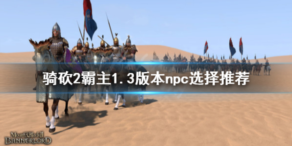 骑马与砍杀21.3伙伴怎么选择（骑马与砍杀21.5.2）