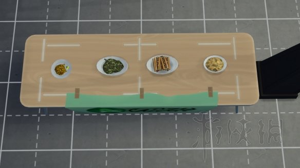 模拟人生4绿色生活怎么玩 绿色生活玩法与新增内容介绍