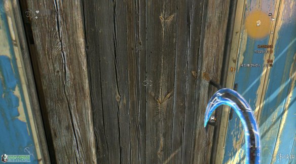 《消逝的光芒》图文全流程攻略 全主线+支线攻略 技能解析+合成图纸收集 游戏操作