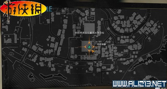 《消逝的光芒》图文攻略详细解析 全主支线任务+全剧情+全收集品+系统教程 游戏介绍及键位操作