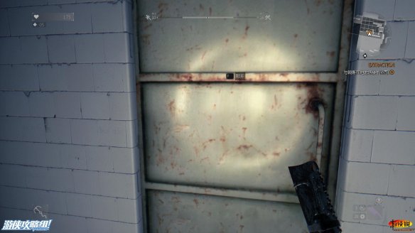 《消逝的光芒》图文全流程攻略 全主线+支线攻略 技能解析+合成图纸收集 游戏操作