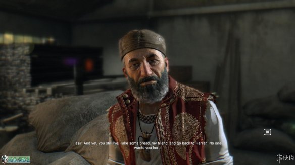 《消逝的光芒》图文全流程攻略 全主线+支线攻略 技能解析+合成图纸收集 游戏操作