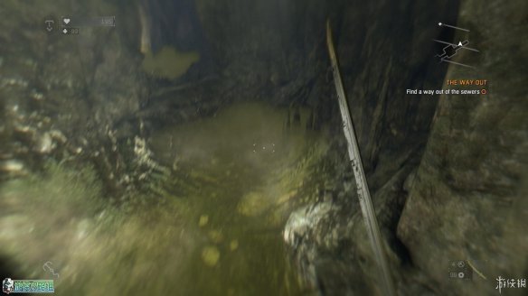 《消逝的光芒》图文全流程攻略 全主线+支线攻略 技能解析+合成图纸收集 游戏操作