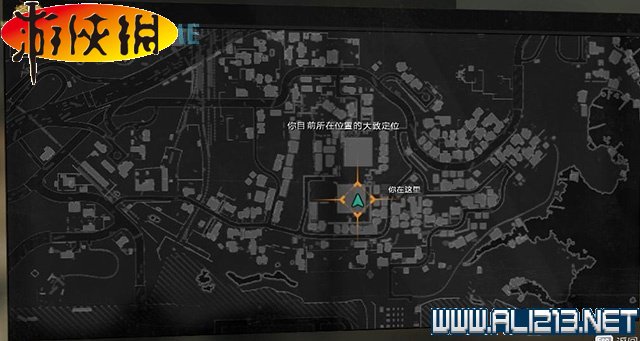 《消逝的光芒》图文攻略详细解析 全主支线任务+全剧情+全收集品+系统教程 游戏介绍及键位操作