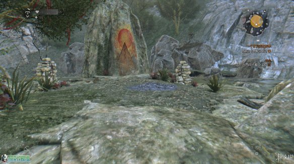 《消逝的光芒》图文全流程攻略 全主线+支线攻略 技能解析+合成图纸收集 游戏操作