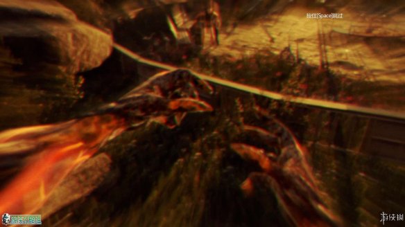 《消逝的光芒》图文全流程攻略 全主线+支线攻略 技能解析+合成图纸收集 游戏操作