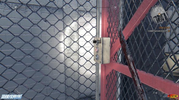 《消逝的光芒》图文全流程攻略 全主线+支线攻略 技能解析+合成图纸收集 游戏操作