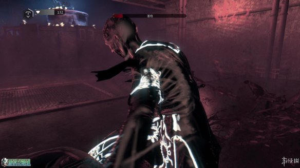 《消逝的光芒》图文全流程攻略 全主线+支线攻略 技能解析+合成图纸收集 游戏操作