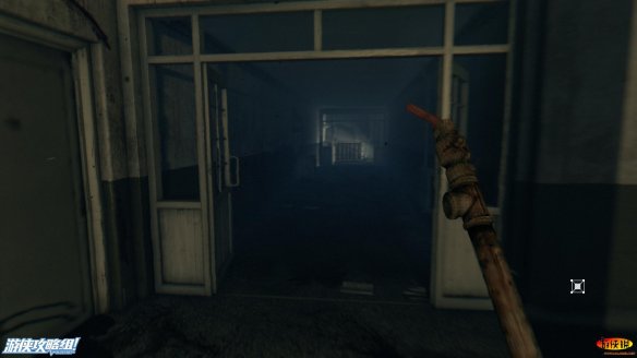 《消逝的光芒》图文全流程攻略 全主线+支线攻略 技能解析+合成图纸收集 游戏操作