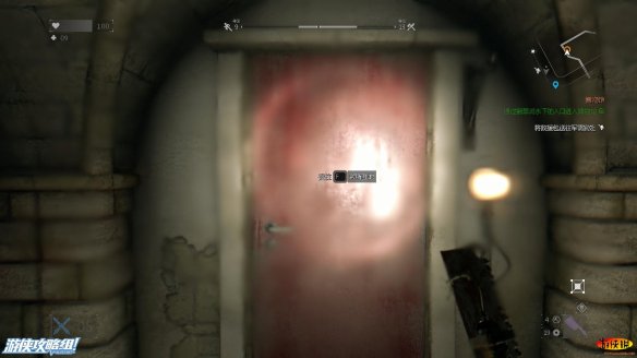 《消逝的光芒》图文全流程攻略 全主线+支线攻略 技能解析+合成图纸收集 游戏操作