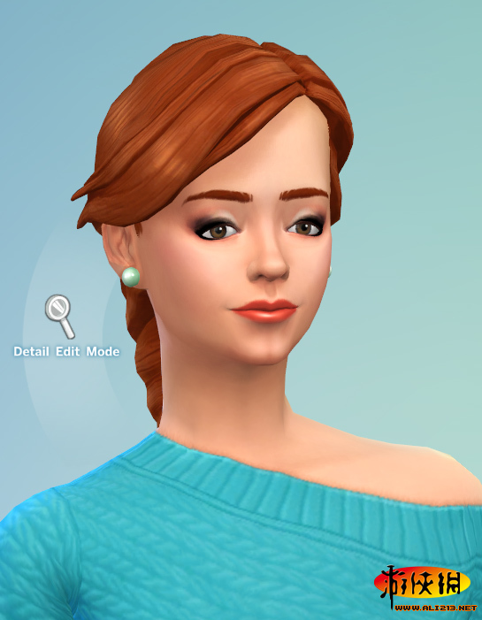 《模拟人生4》凑凑热闹 模拟人生4住哪里热闹