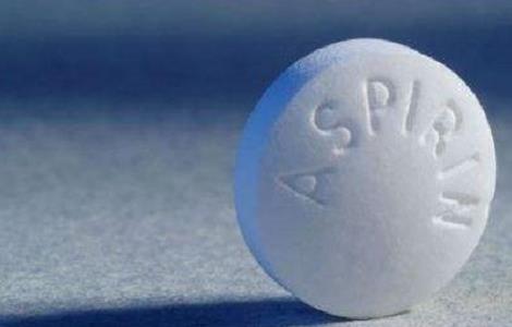 养花小窍门分享（养花经验窍门大全）