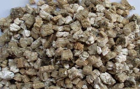 兰花种植土怎么配 兰花种植土怎么配比