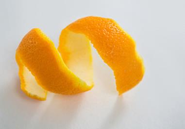 酸性土壤怎么制作，适合种什么花（酸性土壤怎么制作,适合种什么花草）