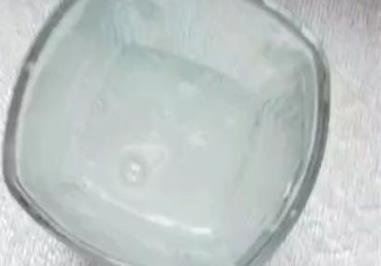 摇钱树施肥方法，用什么肥好 摇钱树的养殖方法和注意事项树可以施肥吗