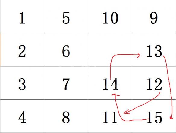 天命奇御剧情选择分支全流程图文攻略 支线攻略+主线任务攻略 小溪村