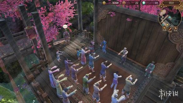 天命奇御存档在哪(天命奇御完美存档)