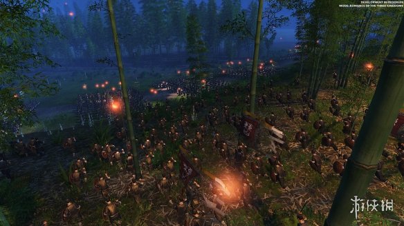 全面战争三国什么时候出(全面战争三国什么时候出新Dlc)