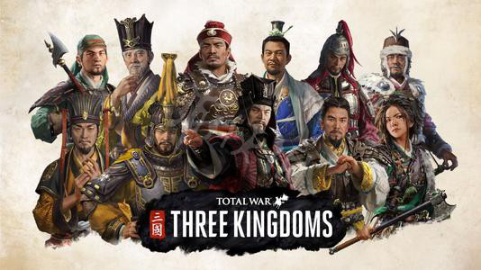 全面战争三国mod那个好玩（全面战争三国mod哪个好玩）