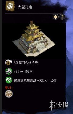 全面战争三国防腐败方法介绍（三国全面战争秘诀）