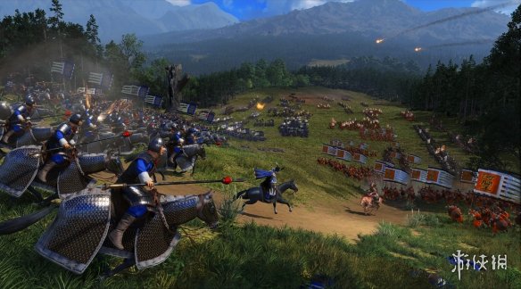 全面战争三国司马亮怎么玩（全面战争三国司马亮怎么玩视频）