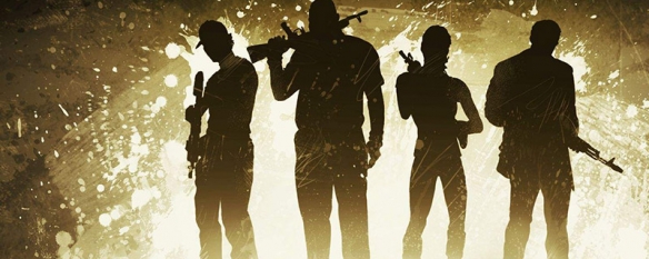 求生之路2怎么联机steam（求生之路2怎么联机加人机）