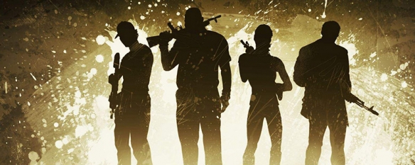 求生之路2秘籍怎么用（求生之路秘籍怎么用不了）