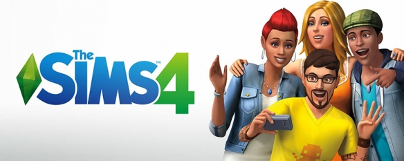 模拟人生4魔法师怎么玩 模拟人生四魔法师怎么玩