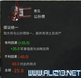 三国全面战争图文攻略 全势力+全兵种+全建筑图文详解 剧情背景